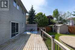 393 CAVENDISH CRESCENT | Kingston Ontario | Slide Image Forty-seven