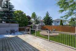 393 CAVENDISH CRESCENT | Kingston Ontario | Slide Image Forty-eight