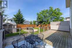 393 CAVENDISH CRESCENT | Kingston Ontario | Slide Image Forty-nine