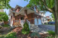 393 CAVENDISH CRESCENT | Kingston Ontario | Slide Image Four