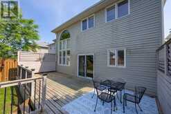 393 CAVENDISH CRESCENT | Kingston Ontario | Slide Image Fifty