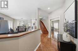 393 CAVENDISH CRESCENT | Kingston Ontario | Slide Image Six