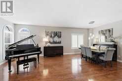 393 CAVENDISH CRESCENT | Kingston Ontario | Slide Image Seven