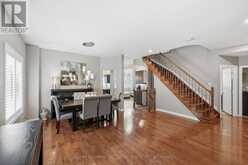393 CAVENDISH CRESCENT | Kingston Ontario | Slide Image Eight