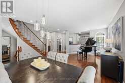 393 CAVENDISH CRESCENT | Kingston Ontario | Slide Image Nine