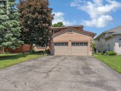 99 BEVERLY STREET Greater Napanee Ontario, K7R 3W4