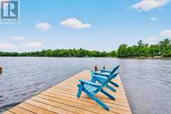 973 FOSTER BAY LANE | Leeds and the Thousand Islands Ontario | Slide Image Two