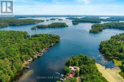 973 FOSTER BAY LANE | Leeds and the Thousand Islands Ontario | Slide Image Thirty