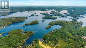 973 FOSTER BAY LANE | Leeds and the Thousand Islands Ontario | Slide Image Thirty-one