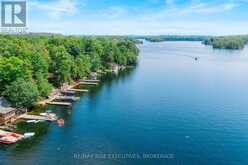 973 FOSTER BAY LANE | Leeds and the Thousand Islands Ontario | Slide Image Thirty-three