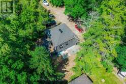 973 FOSTER BAY LANE | Leeds and the Thousand Islands Ontario | Slide Image Thirty-four