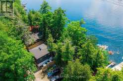 973 FOSTER BAY LANE | Leeds and the Thousand Islands Ontario | Slide Image Thirty-five
