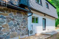 973 FOSTER BAY LANE | Leeds and the Thousand Islands Ontario | Slide Image Thirty-six