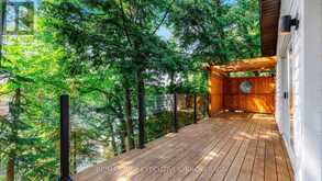 973 FOSTER BAY LANE | Leeds and the Thousand Islands Ontario | Slide Image Thirty-seven