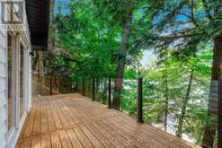 973 FOSTER BAY LANE | Leeds and the Thousand Islands Ontario | Slide Image Thirty-eight