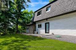 973 FOSTER BAY LANE | Leeds and the Thousand Islands Ontario | Slide Image Three