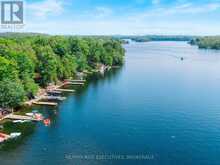 973 FOSTER BAY LANE | Leeds and the Thousand Islands Ontario | Slide Image Thirty-nine