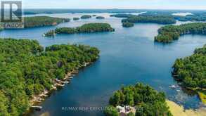 973 FOSTER BAY LANE | Leeds and the Thousand Islands Ontario | Slide Image Forty