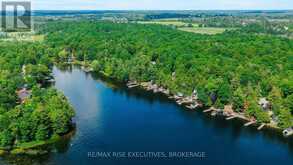 973 FOSTER BAY LANE | Leeds and the Thousand Islands Ontario | Slide Image Forty-one