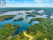 973 FOSTER BAY LANE | Leeds and the Thousand Islands Ontario | Slide Image Forty-two