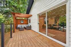 973 FOSTER BAY LANE | Leeds and the Thousand Islands Ontario | Slide Image Seven