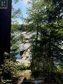 973 FOSTER BAY LANE | Leeds and the Thousand Islands Ontario | Slide Image Forty-four