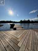 973 FOSTER BAY LANE | Leeds and the Thousand Islands Ontario | Slide Image Forty-five