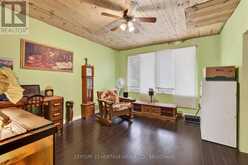326 DUNDAS STREET | Deseronto Ontario | Slide Image Twelve