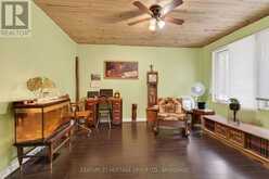 326 DUNDAS STREET | Deseronto Ontario | Slide Image Thirteen
