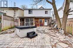 326 DUNDAS STREET | Deseronto Ontario | Slide Image Thirty