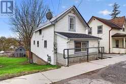 326 DUNDAS STREET | Deseronto Ontario | Slide Image Four