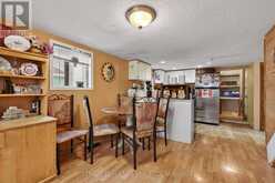 326 DUNDAS STREET | Deseronto Ontario | Slide Image Six
