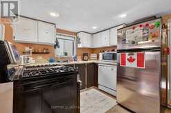 326 DUNDAS STREET | Deseronto Ontario | Slide Image Eight
