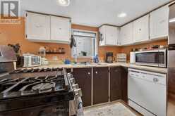 326 DUNDAS STREET | Deseronto Ontario | Slide Image Nine