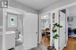 6 BAIDEN STREET | Kingston Ontario | Slide Image Eleven