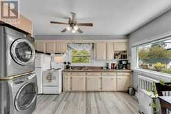 6 BAIDEN STREET | Kingston Ontario | Slide Image Thirteen