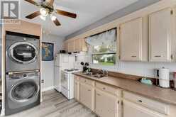 6 BAIDEN STREET | Kingston Ontario | Slide Image Fourteen