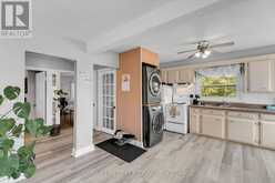 6 BAIDEN STREET | Kingston Ontario | Slide Image Sixteen
