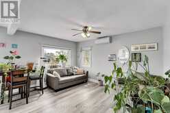 6 BAIDEN STREET | Kingston Ontario | Slide Image Seventeen