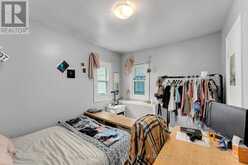 6 BAIDEN STREET | Kingston Ontario | Slide Image Eighteen