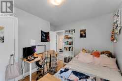 6 BAIDEN STREET | Kingston Ontario | Slide Image Nineteen