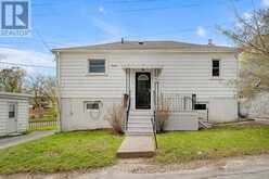 6 BAIDEN STREET | Kingston Ontario | Slide Image One