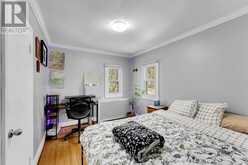 6 BAIDEN STREET | Kingston Ontario | Slide Image Twenty