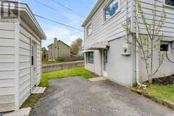 6 BAIDEN STREET | Kingston Ontario | Slide Image Twenty-two