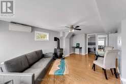 6 BAIDEN STREET | Kingston Ontario | Slide Image Twenty-six