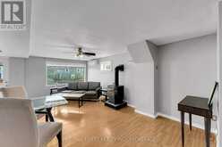 6 BAIDEN STREET | Kingston Ontario | Slide Image Twenty-eight