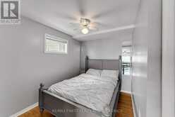 6 BAIDEN STREET | Kingston Ontario | Slide Image Twenty-nine