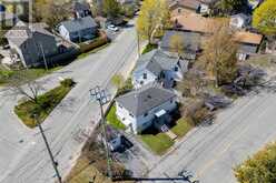6 BAIDEN STREET | Kingston Ontario | Slide Image Two