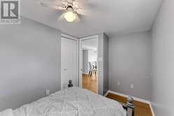 6 BAIDEN STREET | Kingston Ontario | Slide Image Thirty