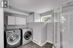 6 BAIDEN STREET | Kingston Ontario | Slide Image Thirty-one